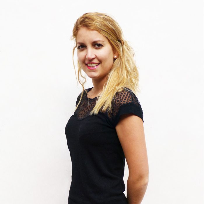 Adèle