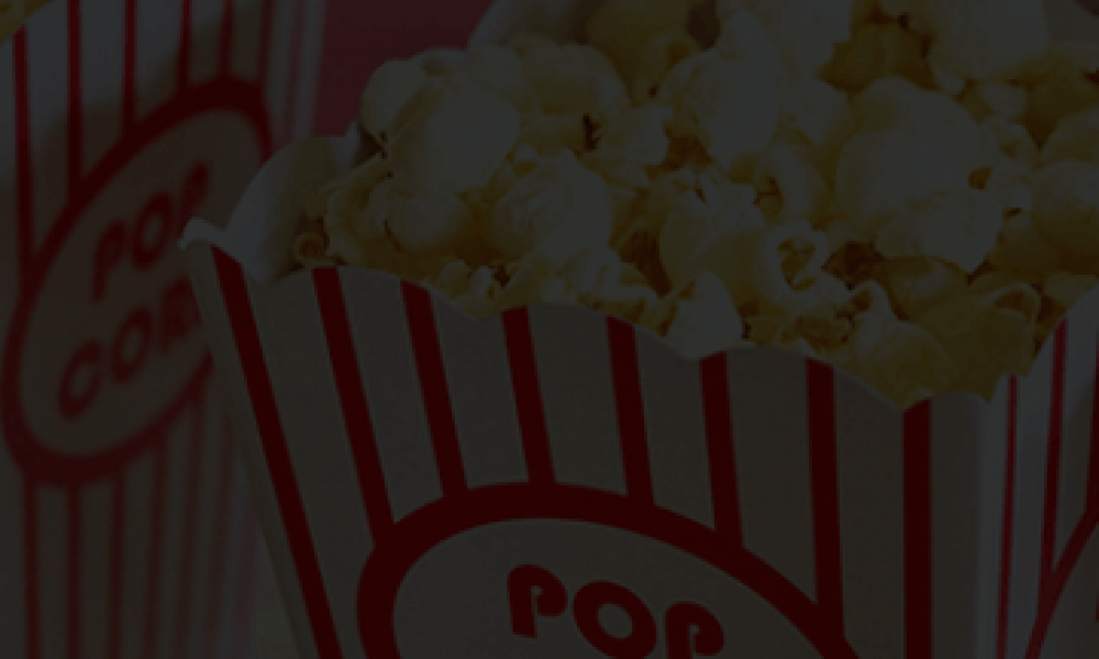 icflix